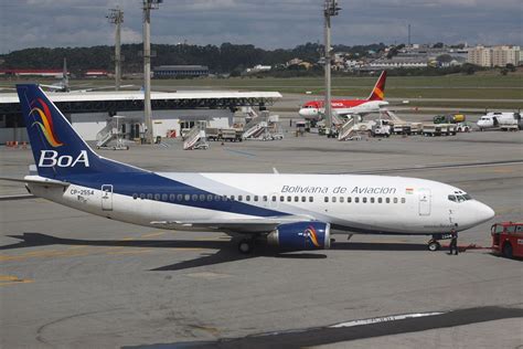 rastreo de vuelos boa|Boliviana De Aviacion Estado de vuelos